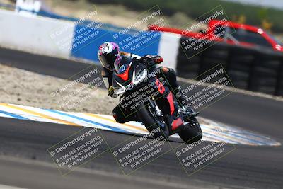 media/Jun-07-2025-TrackDaz (Sat) [[4413525952]]/B Group/1220pm (Turn 1)/